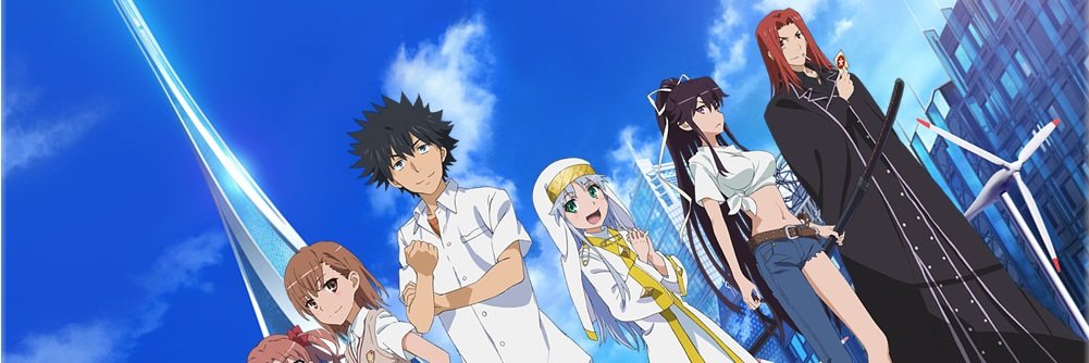 AmeterasuSumisu's profile banner image