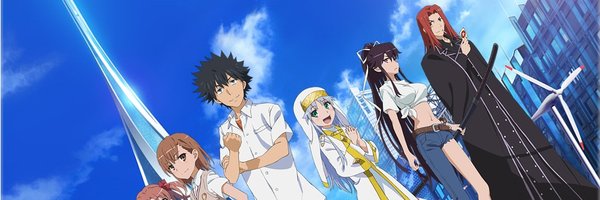 AmeterasuSumisu Profile Banner