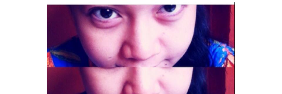 hangger_ayu's profile banner image