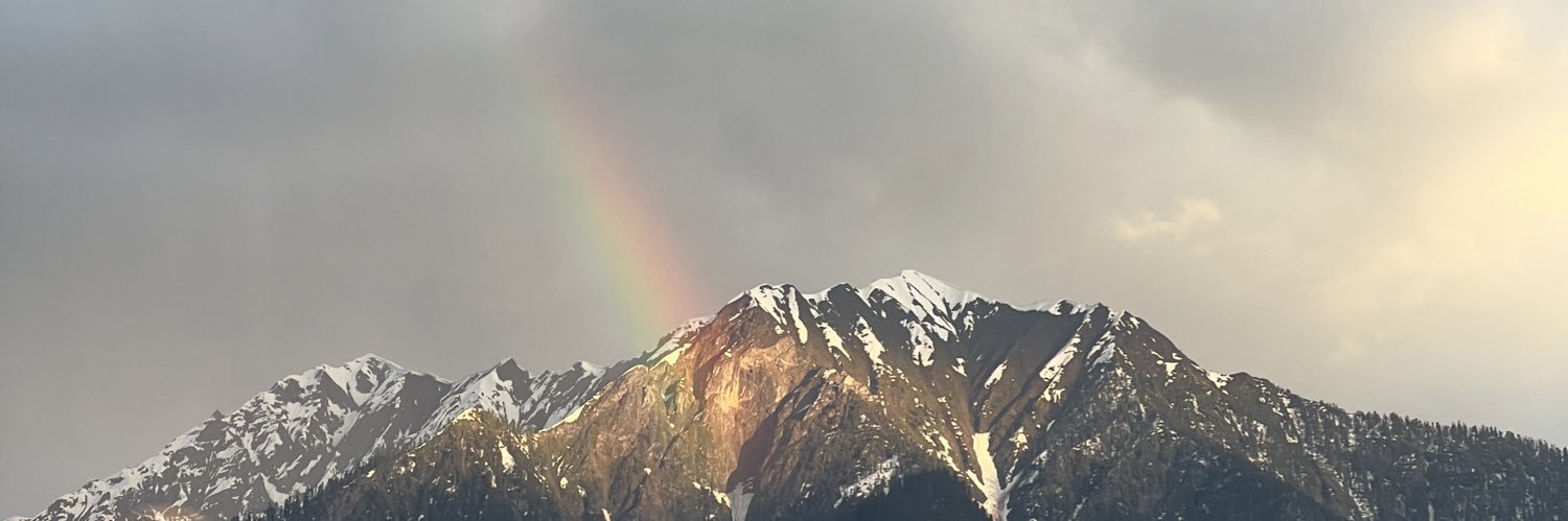 Ans_Ansji's profile banner image