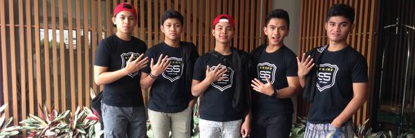 surfivers_solo's profile banner image