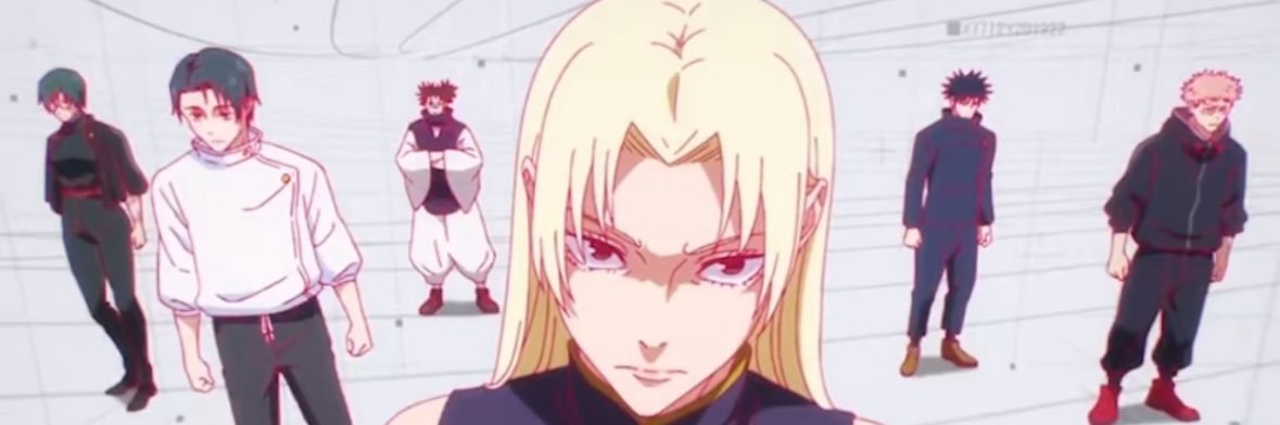 dankdebsss's profile banner image