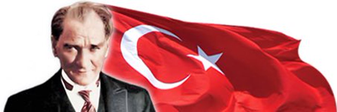 tulin_71's profile banner image