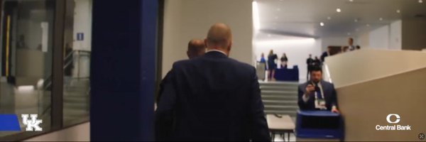 curtisburch Profile Banner