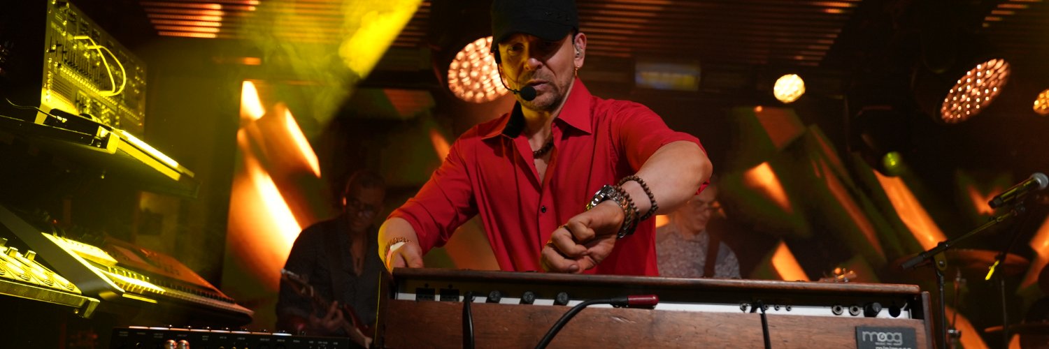 doctormix's profile banner image