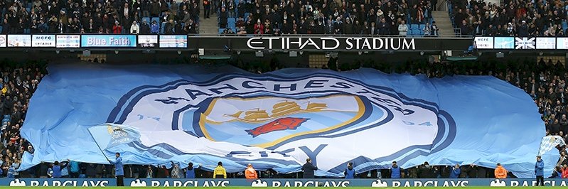 citizenkaskus's profile banner image