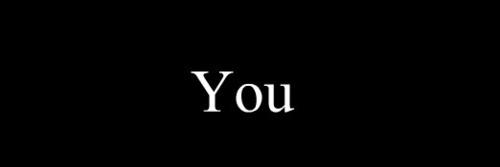 dwdianti's profile banner image