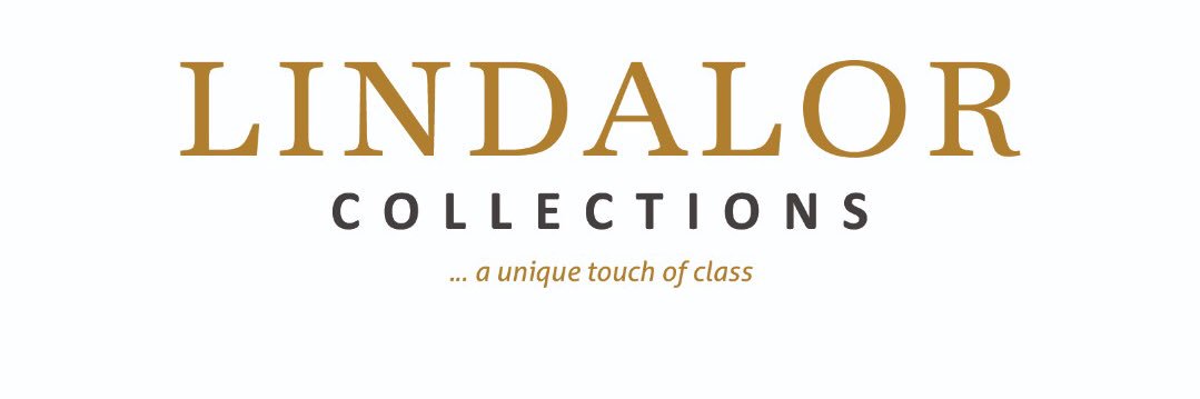 Leendhah's profile banner image