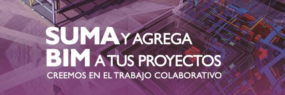 MasBIMLatam's profile banner image