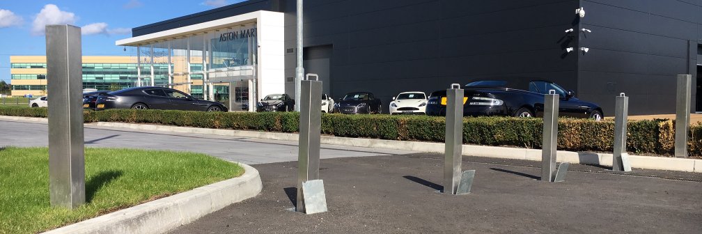 AUTOPA Limited banner