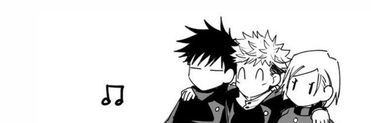 _so_lange's profile banner image