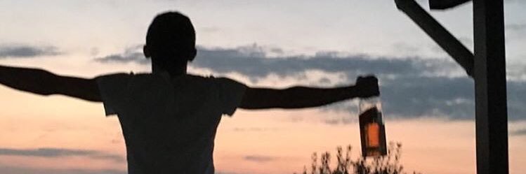 batuhanacisu's profile banner image