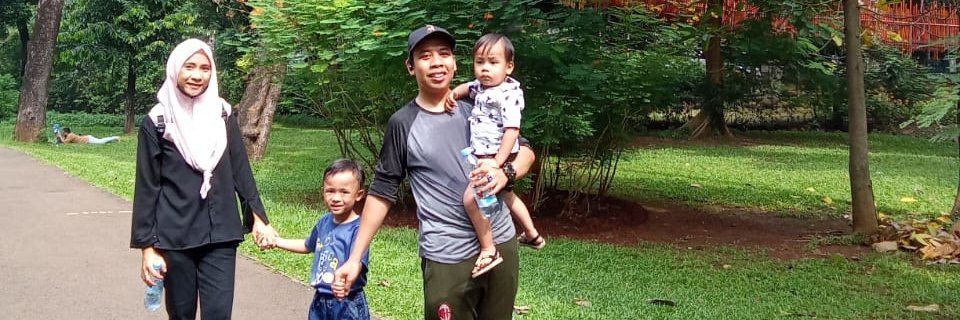 FDL_Mamz's profile banner image