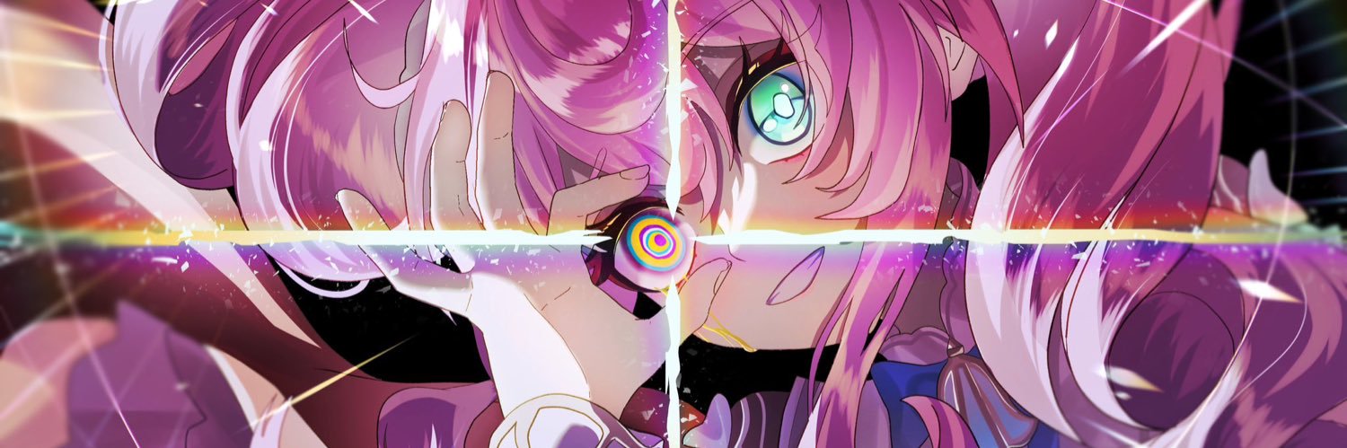 Jakerino727's profile banner image