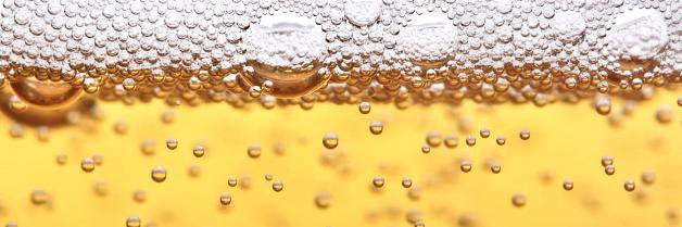 Harlem Hops™ banner
