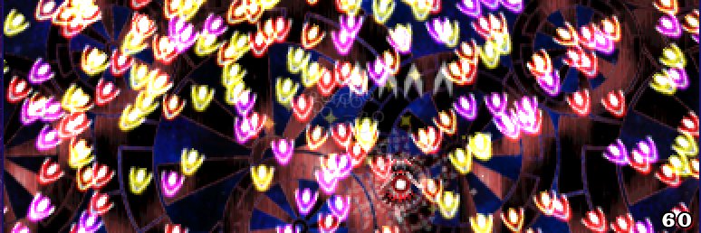 EchoSteel's profile banner image
