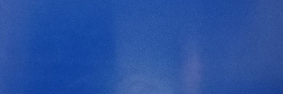 tariemda's profile banner image