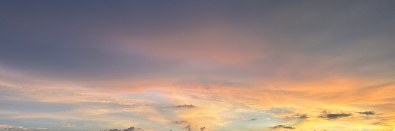 a💭 banner