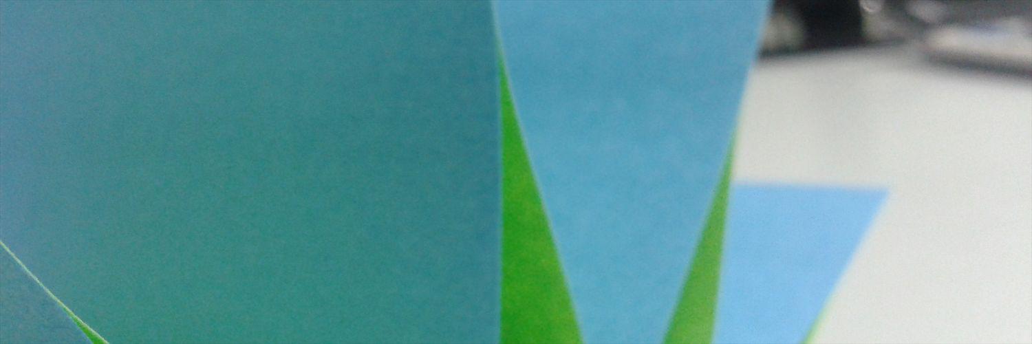 stellar_minor's profile banner image