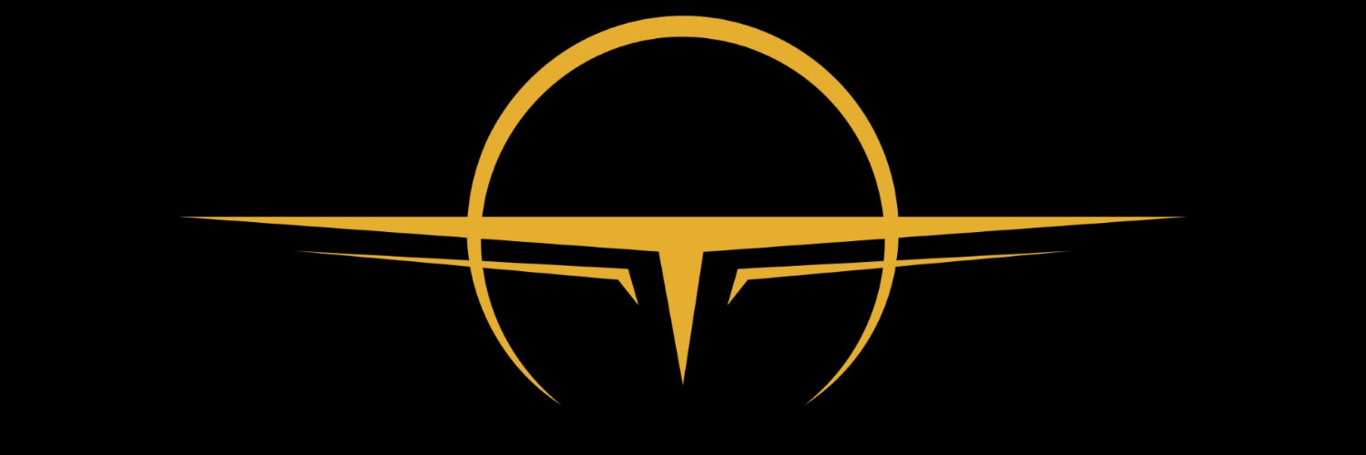 lostinrave's profile banner image