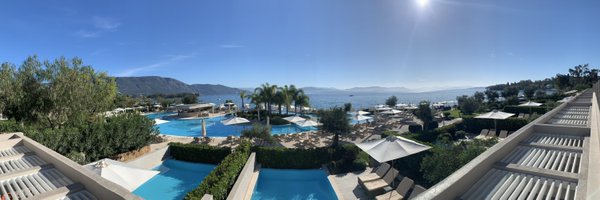 ChivSJ84 Profile Banner