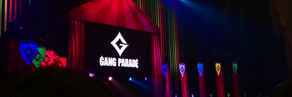 taixile09's profile banner image