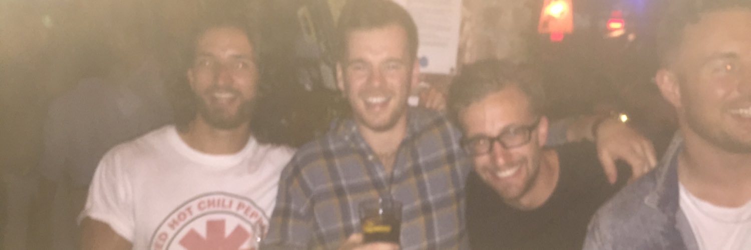 lewi_peatfield's profile banner image