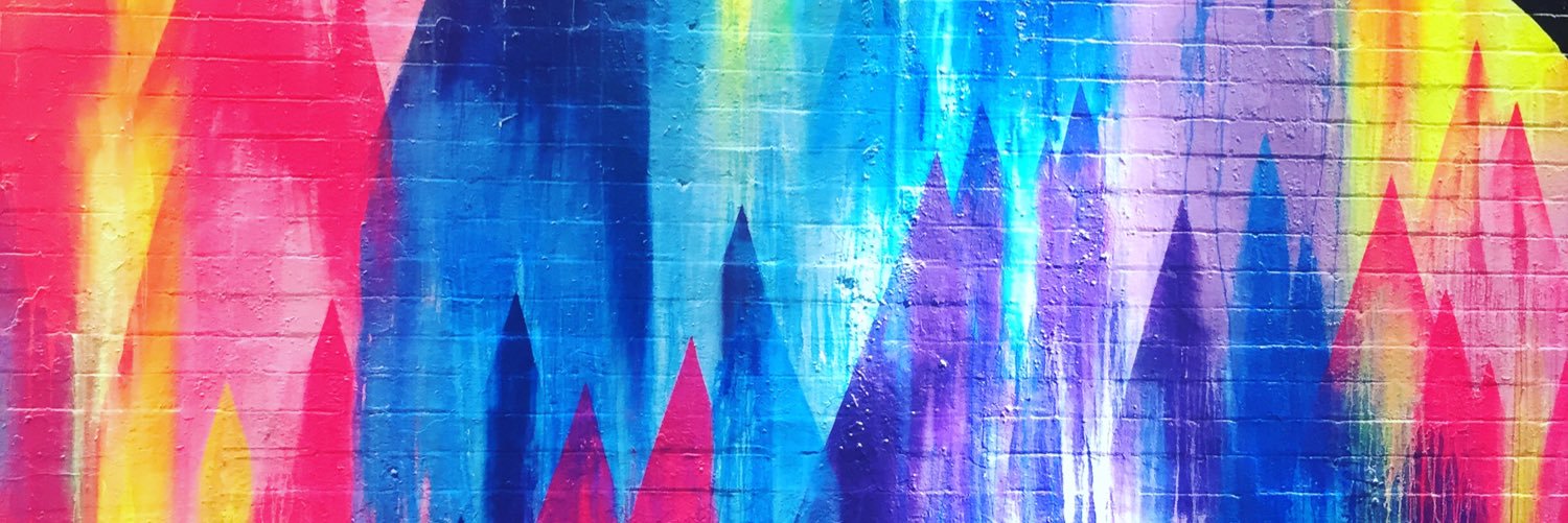 Yeswellmaybe's profile banner image