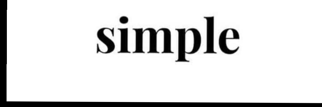 Mthembu_Mvelase banner