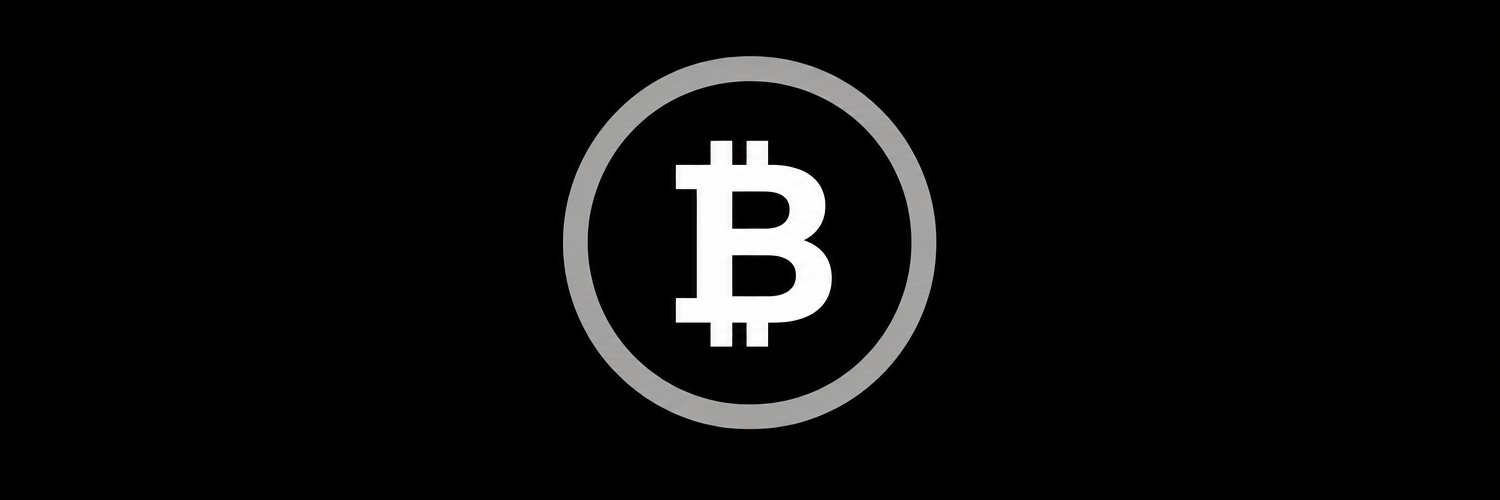 Bitmine_'s profile banner image