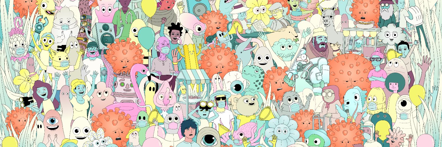AbbySass's profile banner image