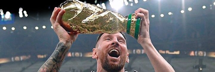 ramimoreta1's profile banner image
