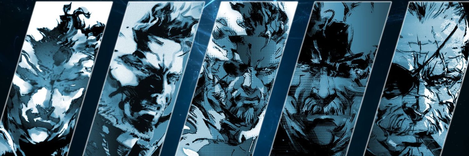 7Seven_Five7's profile banner image