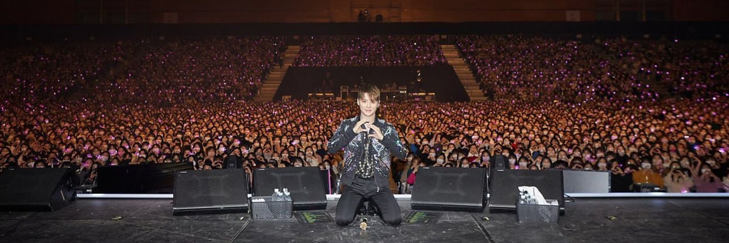놜's banner
