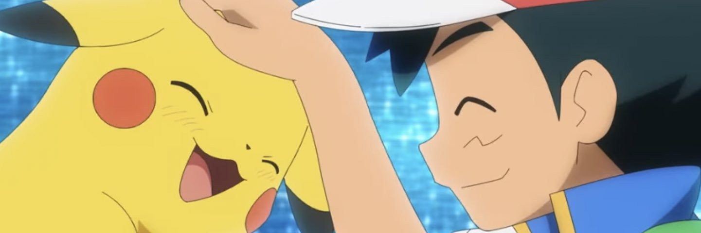 yummmy__'s profile banner image