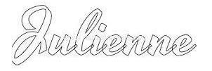 juliyeeeen's profile banner image