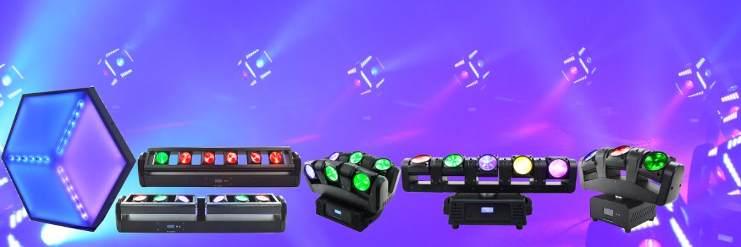 Sales2Vickey's profile banner image