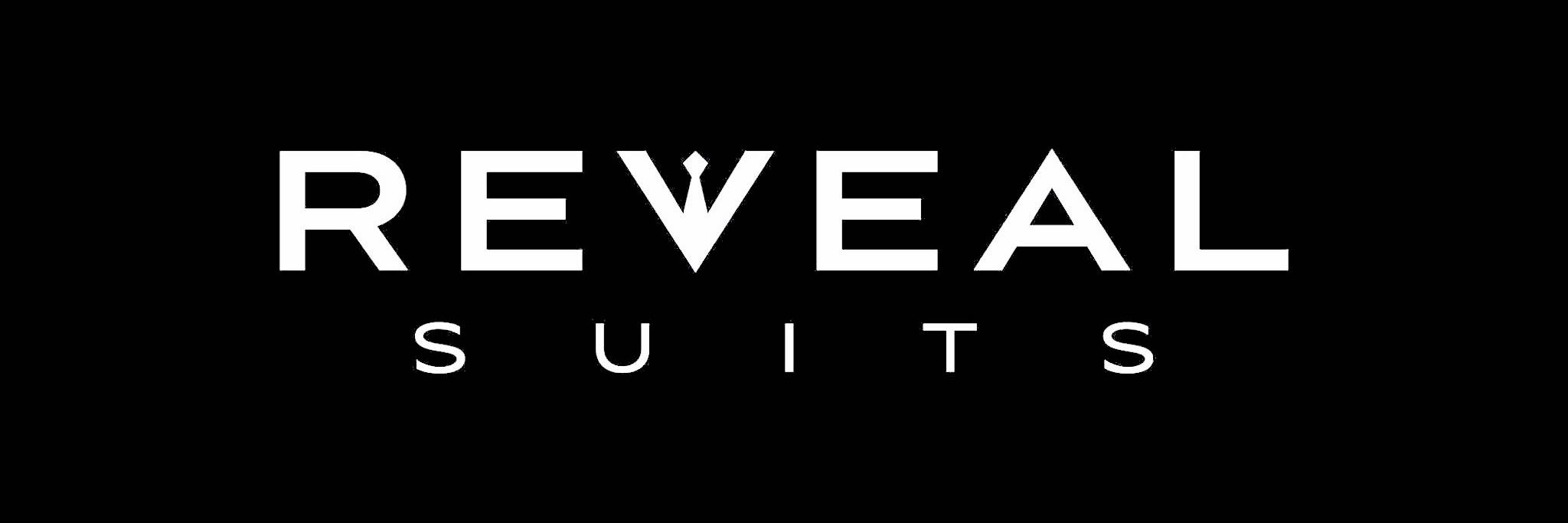 RevealSuits_'s profile banner image