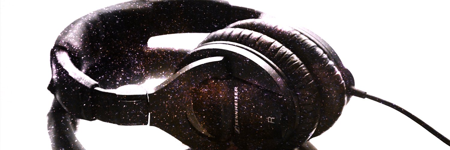 FernandoJPrieto's profile banner image