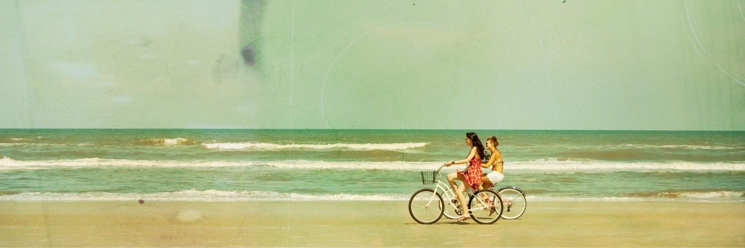 _AshleyWatts's profile banner image