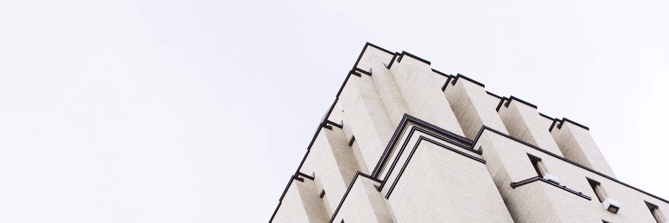joywang_'s profile banner image