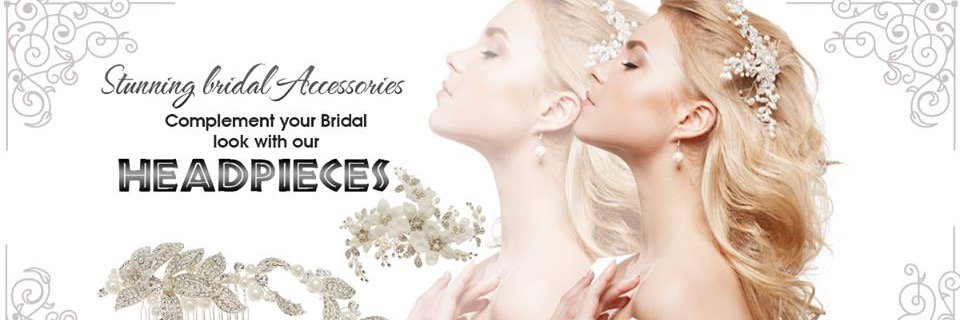LacesandLily's profile banner image
