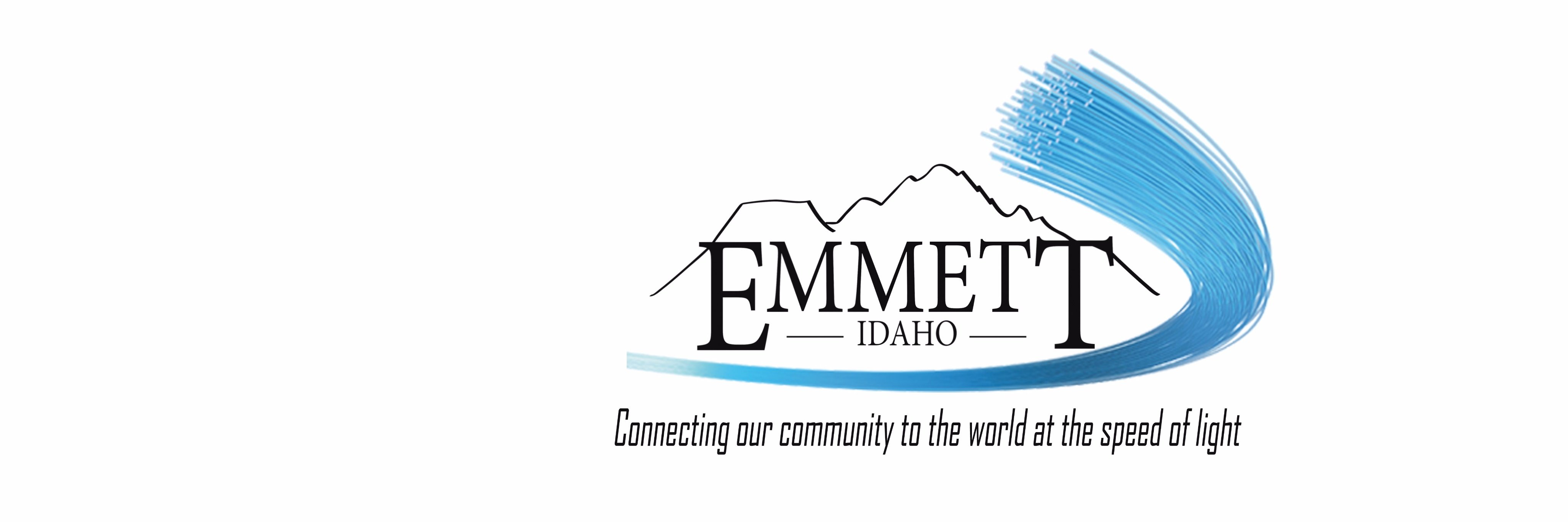 EmmettFiber's profile banner image