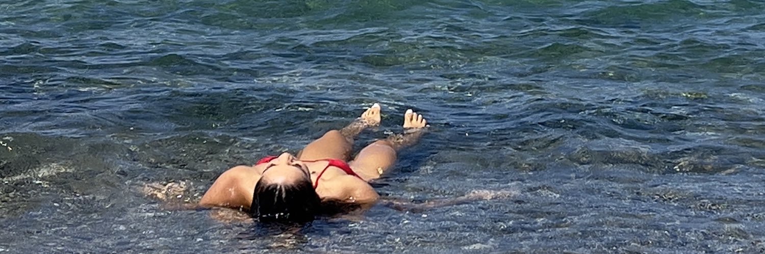 queensofiaaaaa's profile banner image