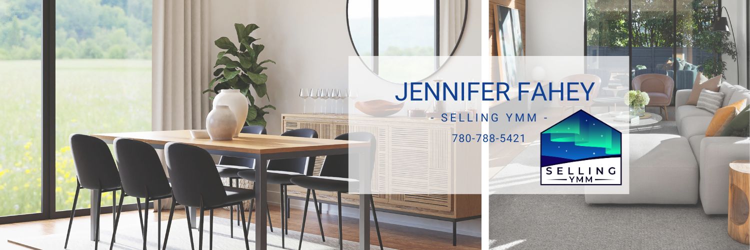 SellingYMM's profile banner image