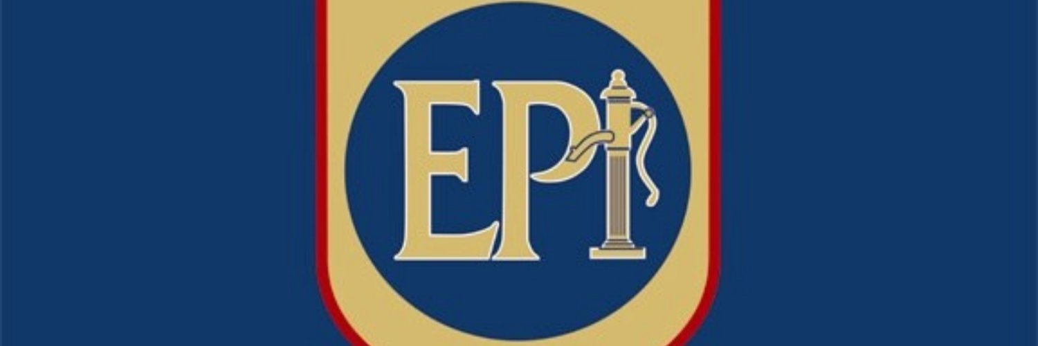 APHA Epidemiology Section banner