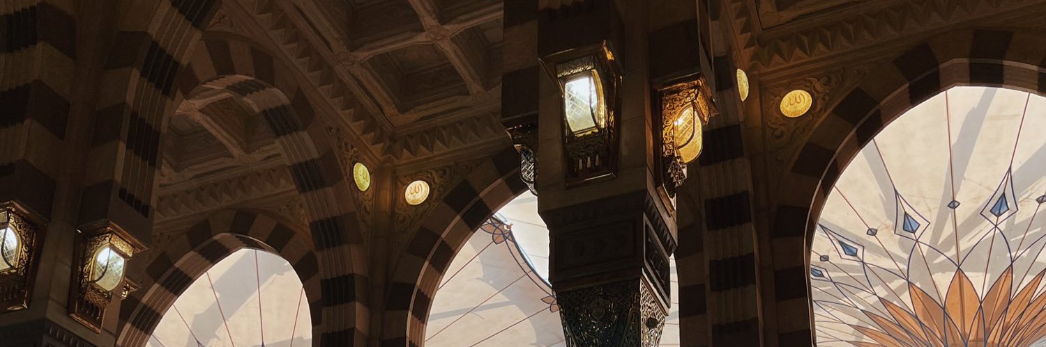 Vaporitegik's profile banner image