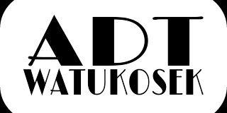 FAJAR!!! banner