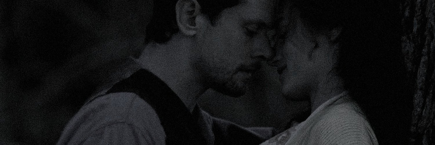 xspeckofdust's profile banner image
