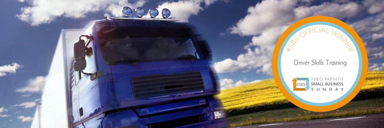 Driver Skills (@Driver_Skills) / Posts / X